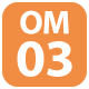 om03