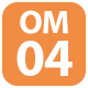 om04