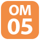 om05