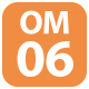 om06