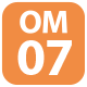 om07