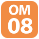 om08