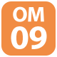 om09