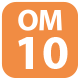 om10