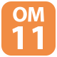 om11