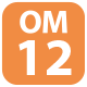 om12