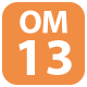 om13