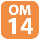 om14