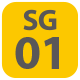 sg01