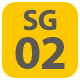 sg02