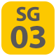 sg03