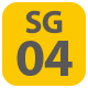 sg04