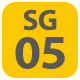 sg05