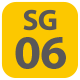 sg06