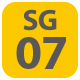 sg07