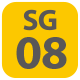 sg08