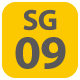 sg09