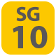 sg10