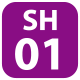 sh01