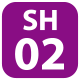 sh02