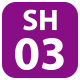 sh03