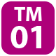 tm01