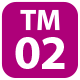 tm02