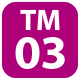 tm03