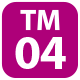 tm04