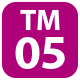 tm05