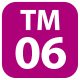 tm06