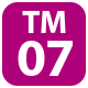 tm07