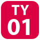 ty01