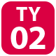 ty02