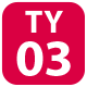 ty03