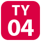 ty04