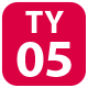 ty05