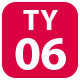 ty06