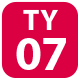 ty07