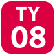 ty08