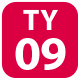 ty09