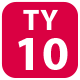 ty10