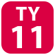 ty11