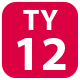 ty12