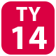 ty14