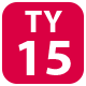 ty15