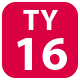 ty16