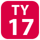 ty17