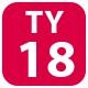 ty18