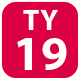 ty19